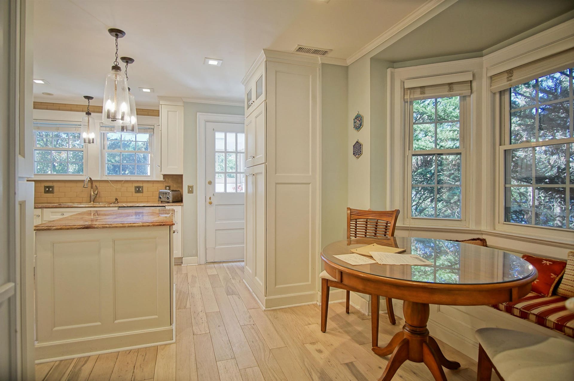 808 Preston Avenue, Blacksburg, VA 24060
