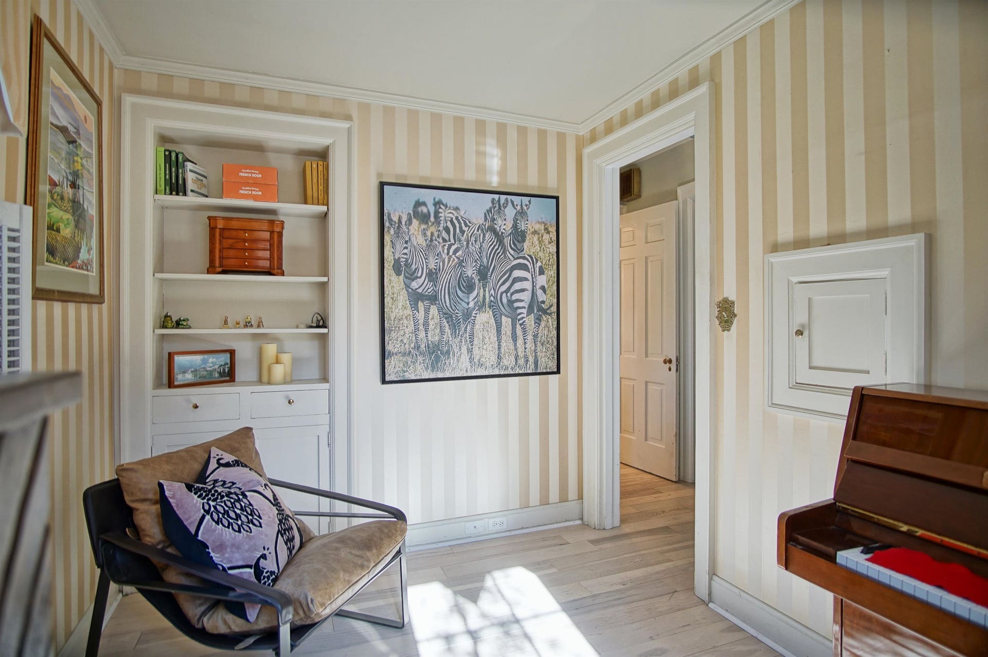 808 Preston Avenue, Blacksburg, VA 24060