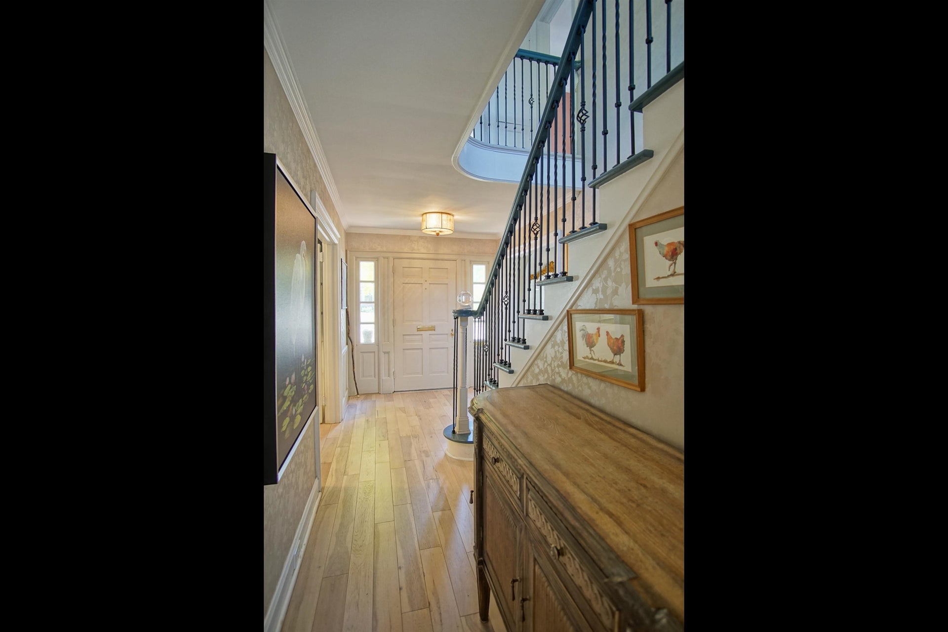 808 Preston Avenue, Blacksburg, VA 24060