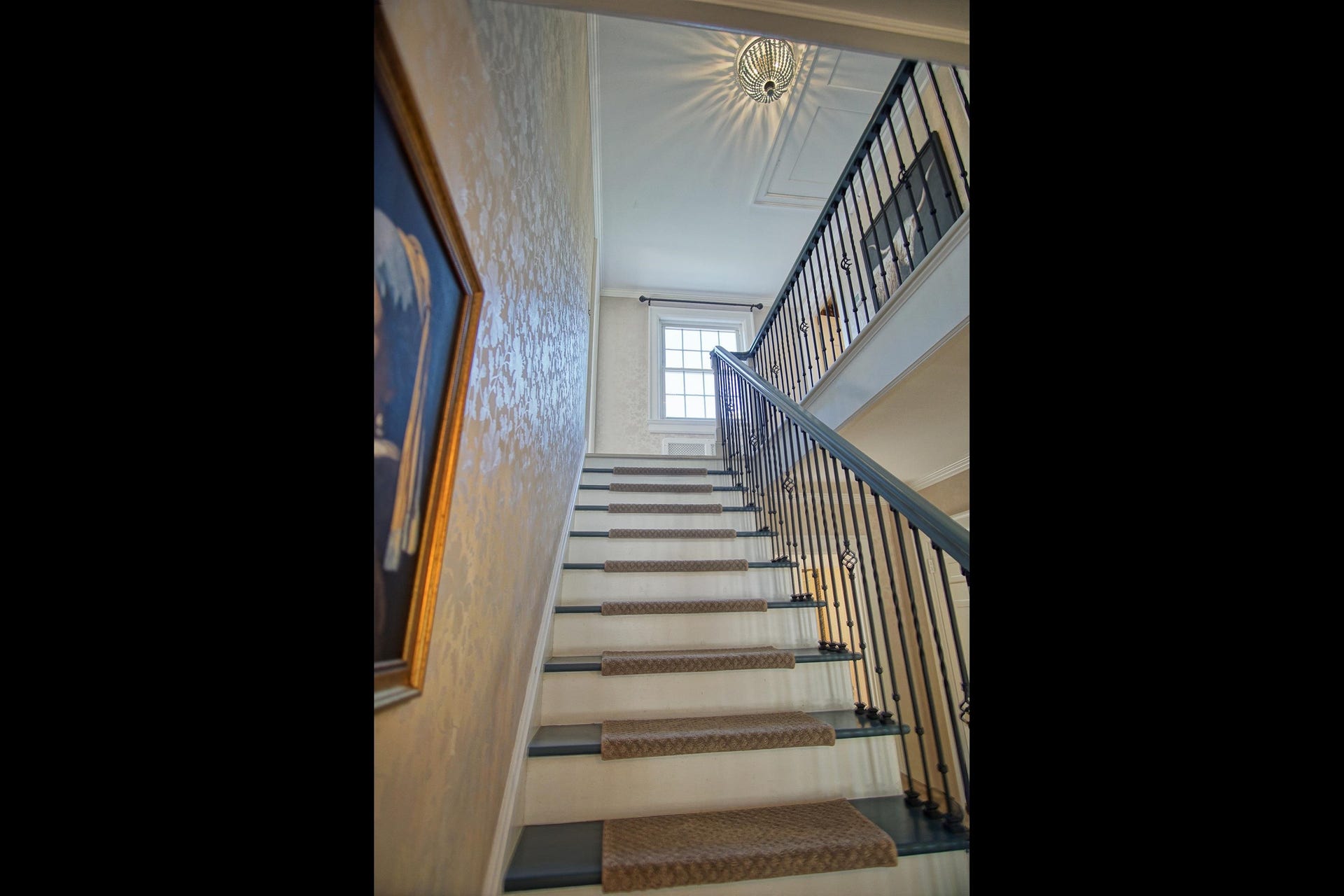 808 Preston Avenue, Blacksburg, VA 24060
