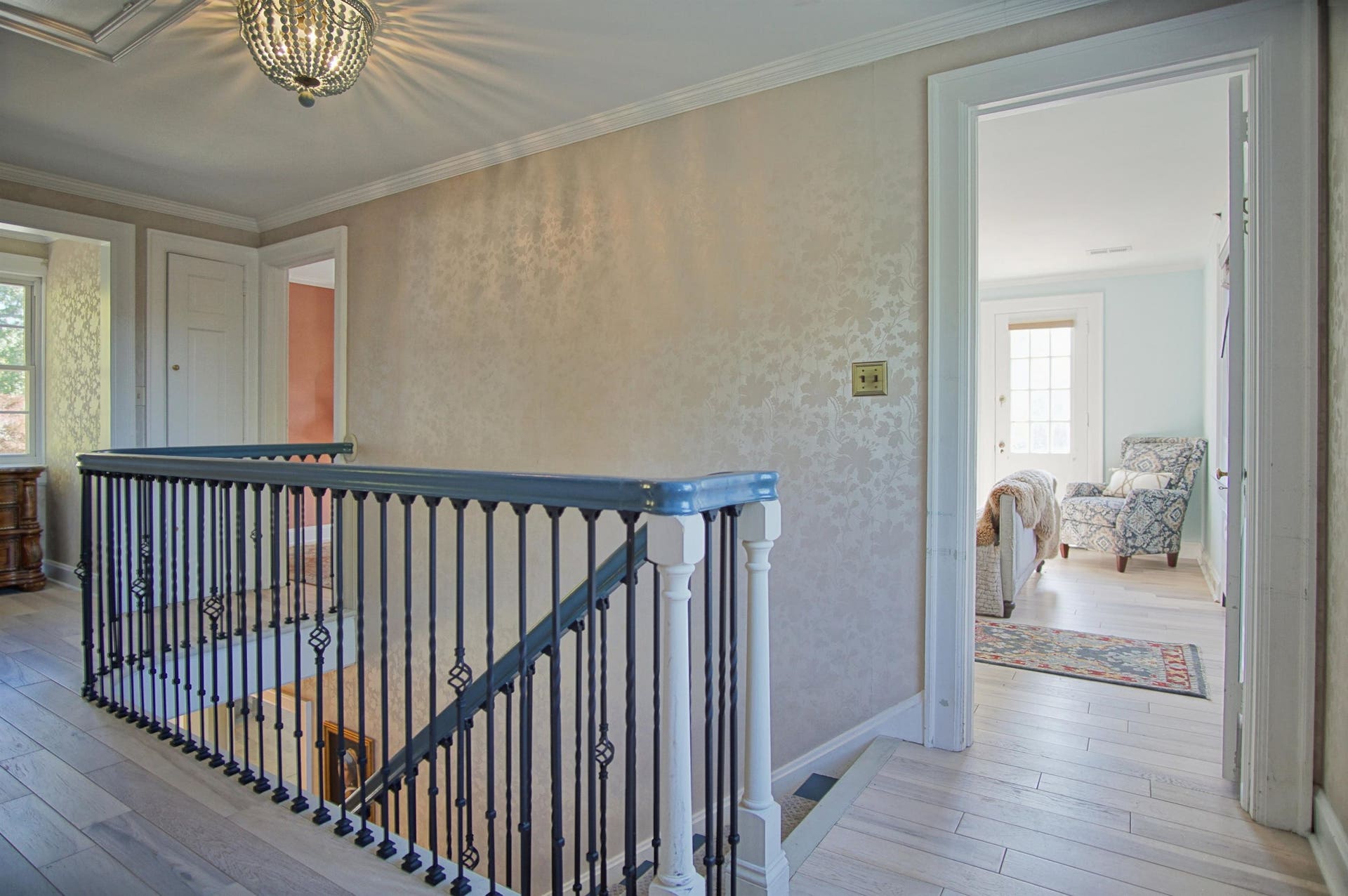808 Preston Avenue, Blacksburg, VA 24060