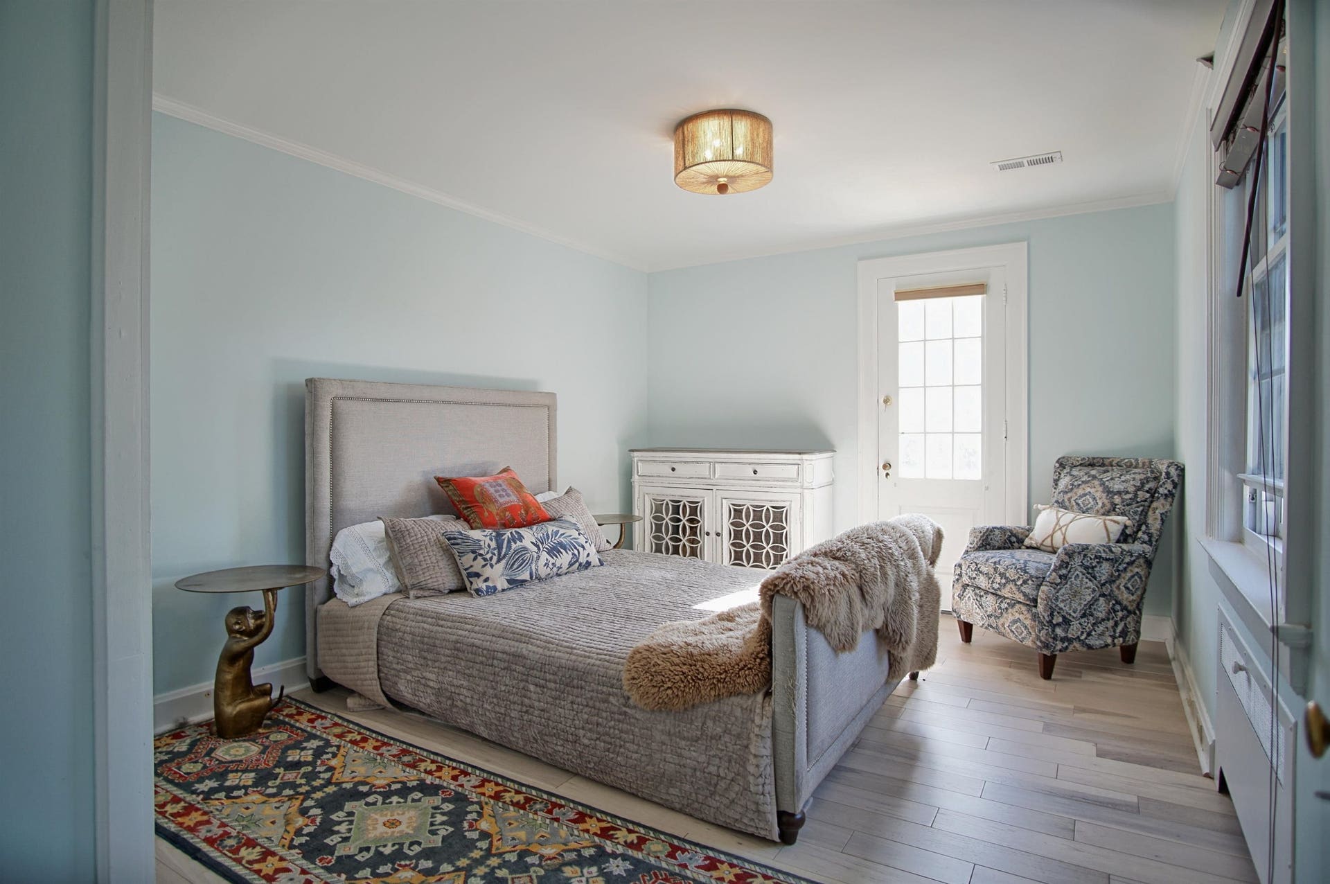 808 Preston Avenue, Blacksburg, VA 24060