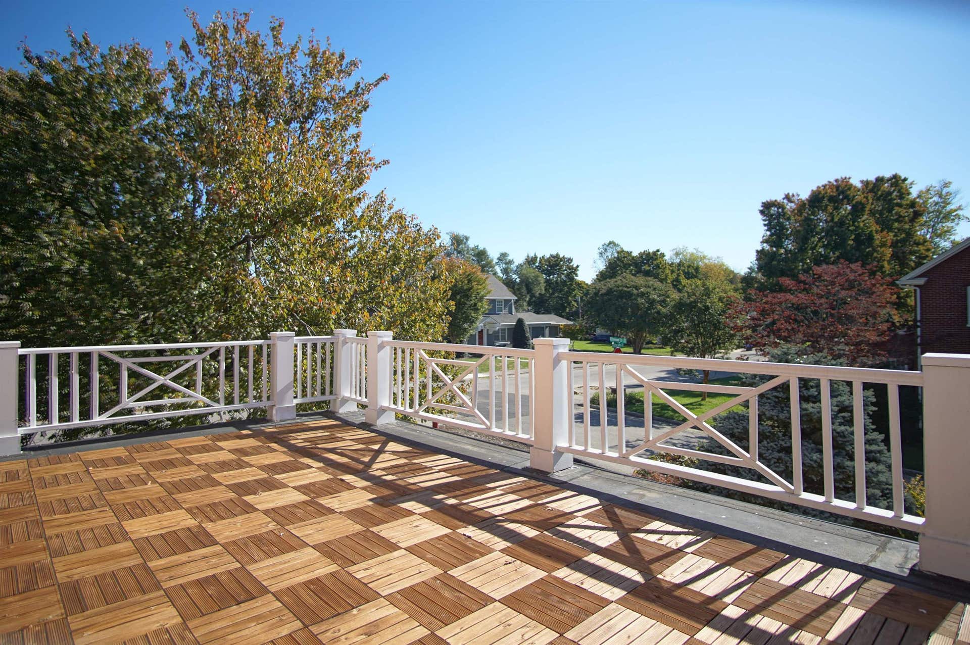 808 Preston Avenue, Blacksburg, VA 24060