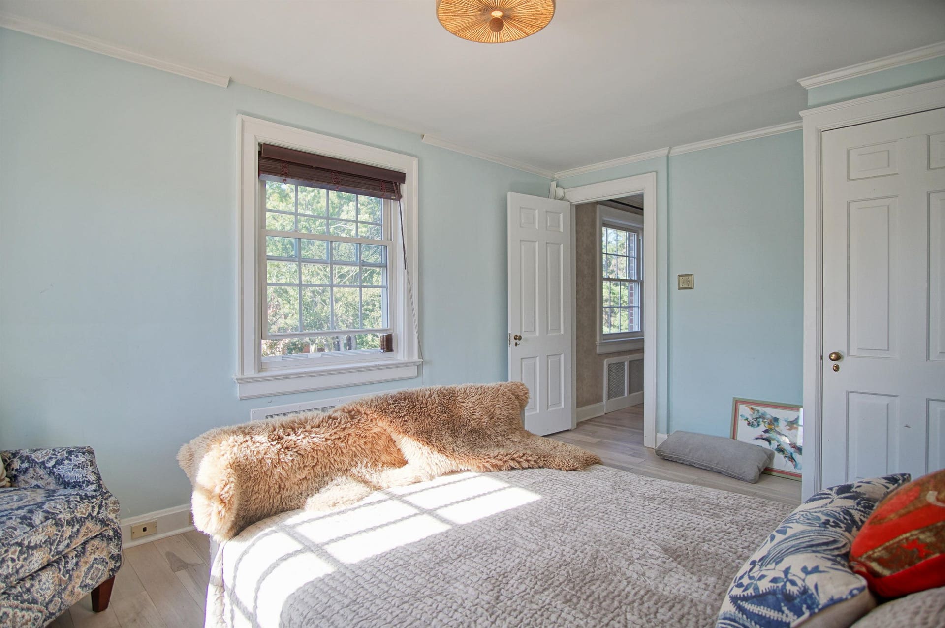 808 Preston Avenue, Blacksburg, VA 24060