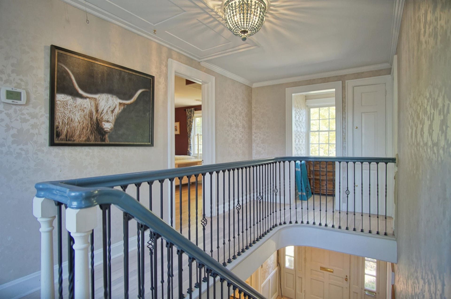 808 Preston Avenue, Blacksburg, VA 24060