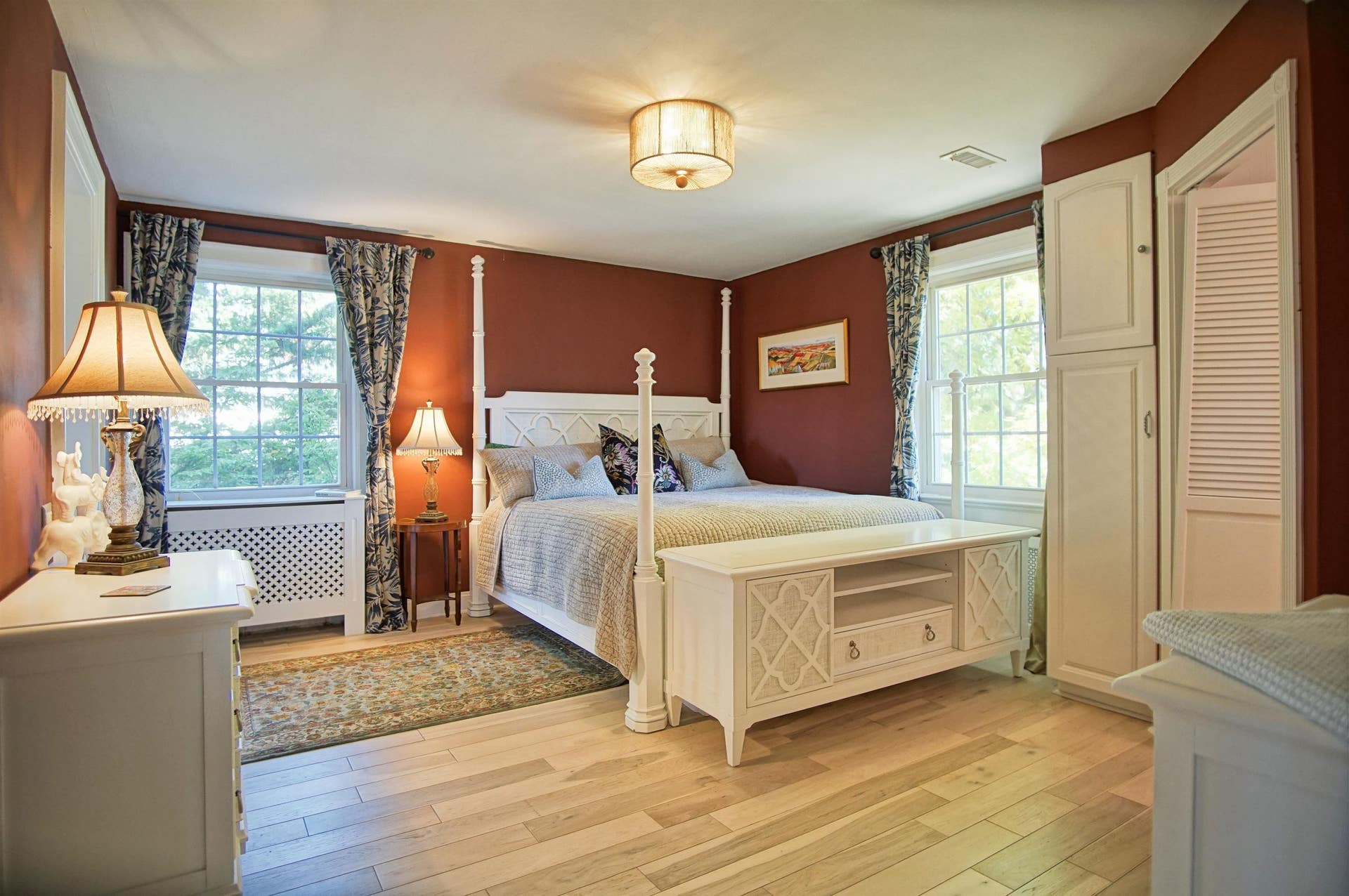 808 Preston Avenue, Blacksburg, VA 24060