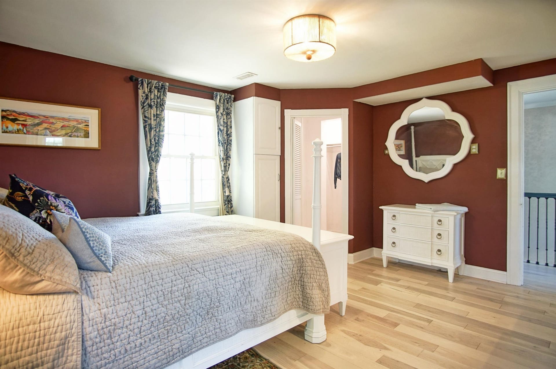 808 Preston Avenue, Blacksburg, VA 24060