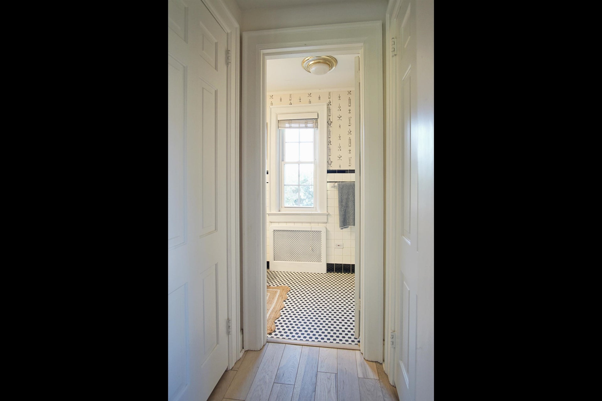 808 Preston Avenue, Blacksburg, VA 24060