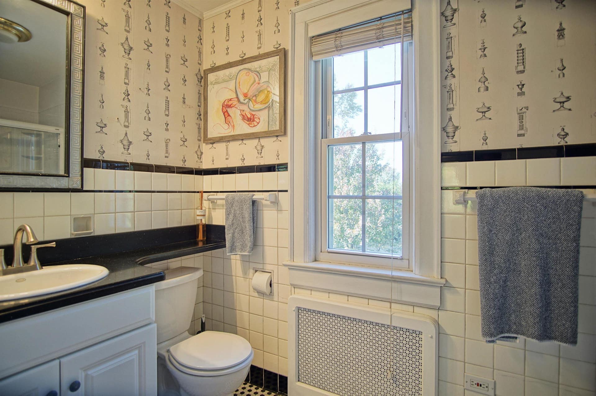 808 Preston Avenue, Blacksburg, VA 24060