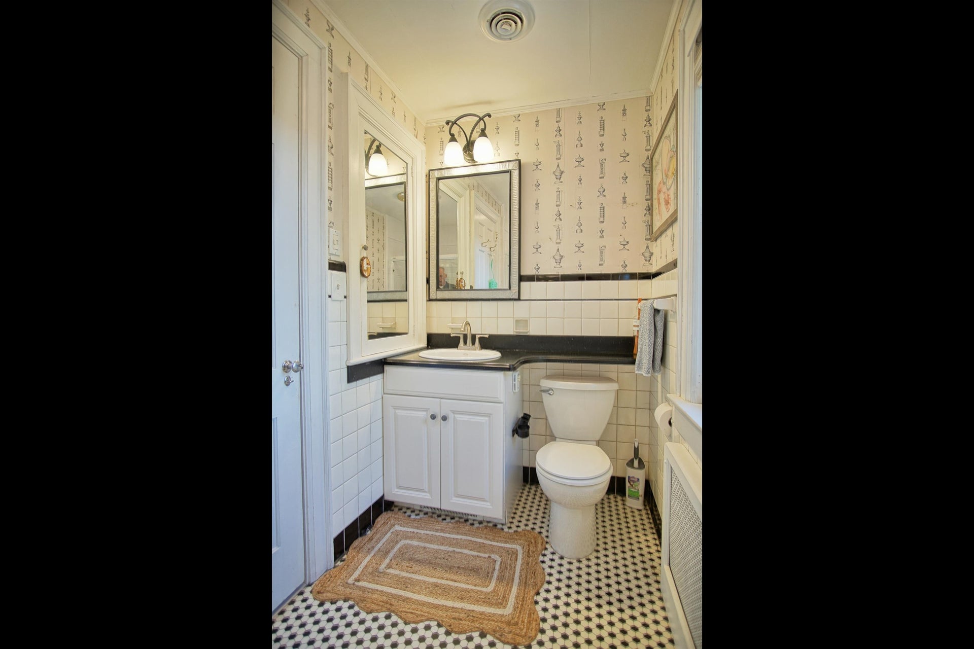 808 Preston Avenue, Blacksburg, VA 24060