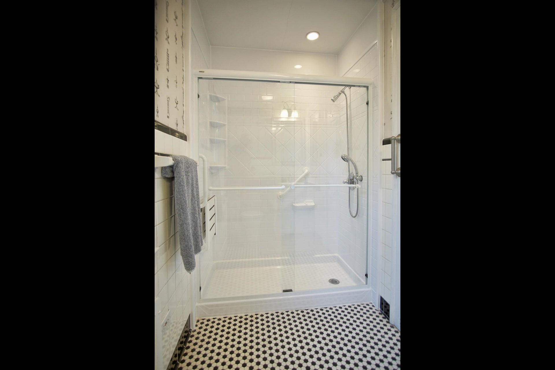 808 Preston Avenue, Blacksburg, VA 24060