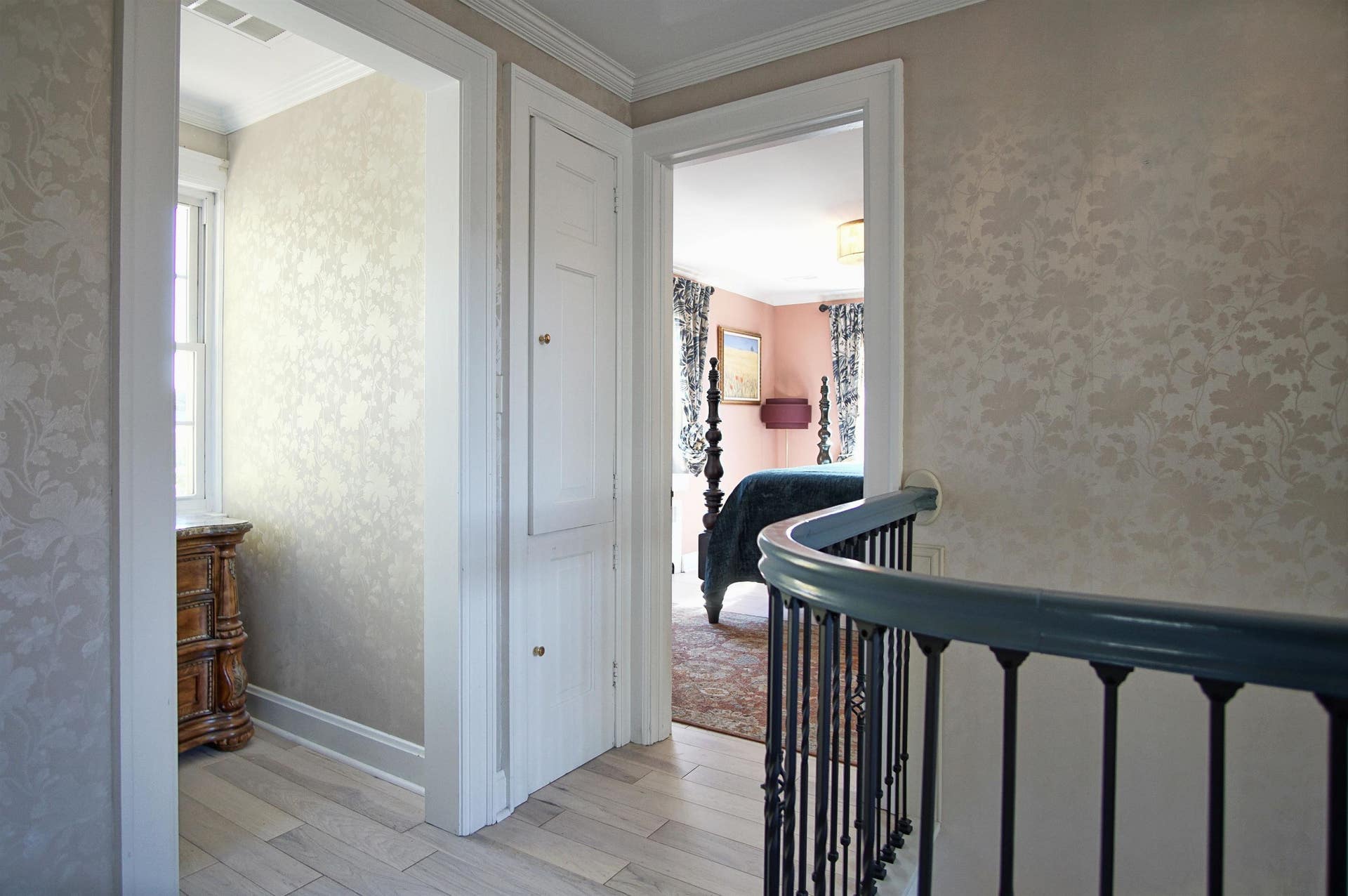808 Preston Avenue, Blacksburg, VA 24060