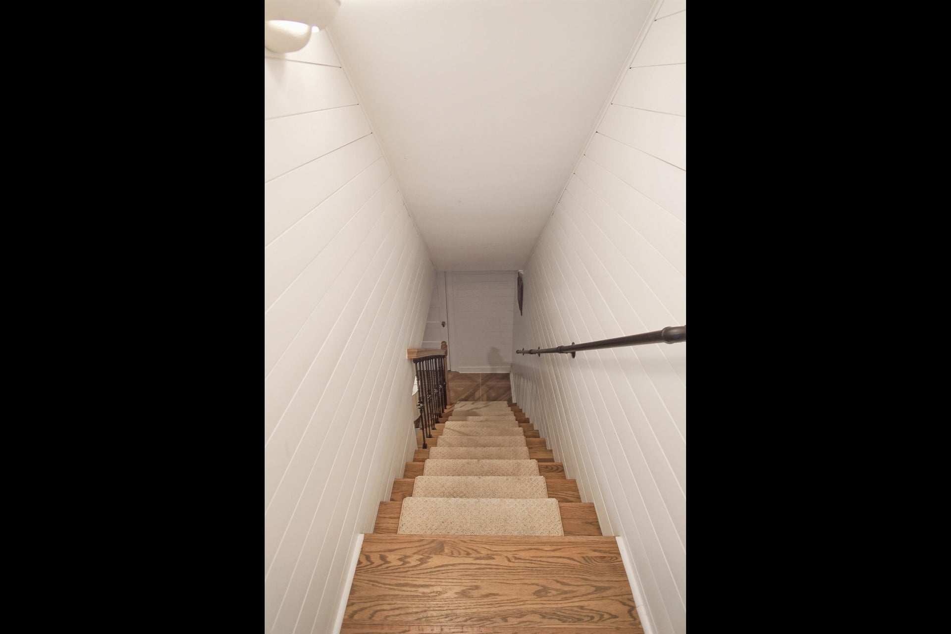 808 Preston Avenue, Blacksburg, VA 24060