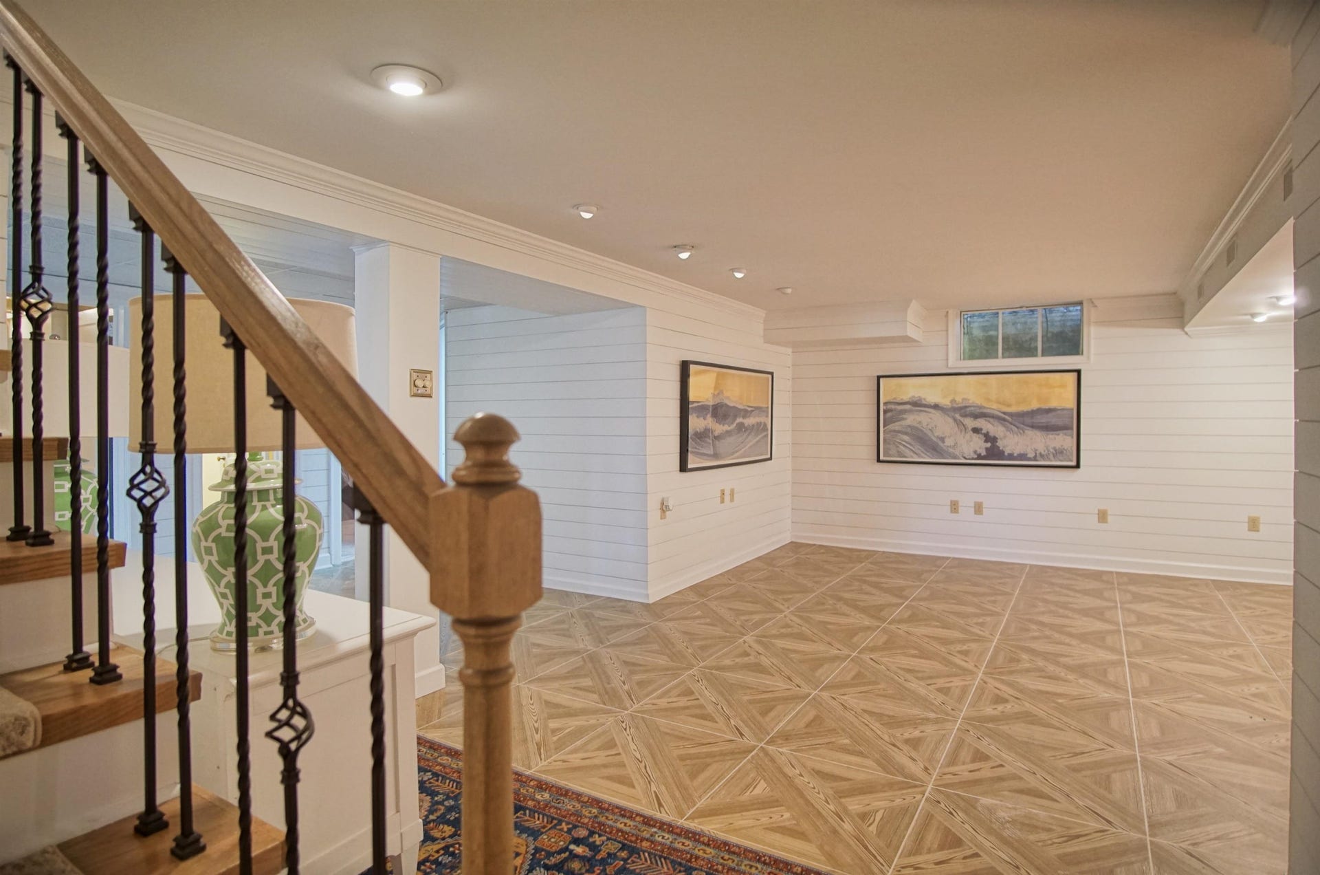 808 Preston Avenue, Blacksburg, VA 24060