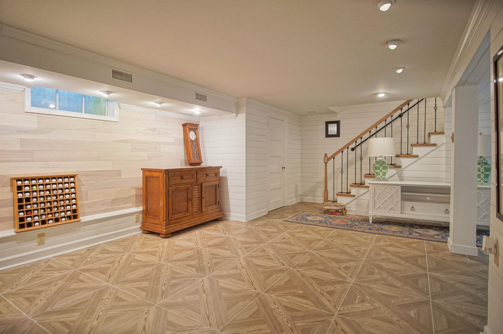 808 Preston Avenue, Blacksburg, VA 24060