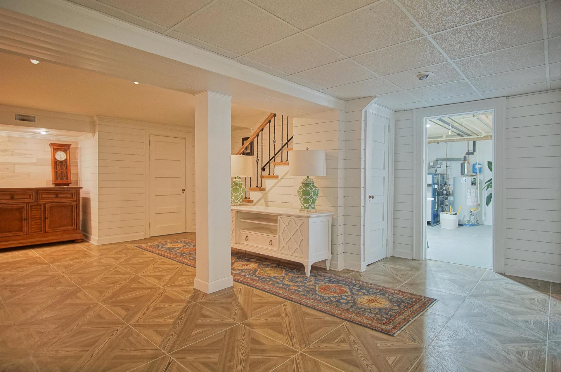 808 Preston Avenue, Blacksburg, VA 24060