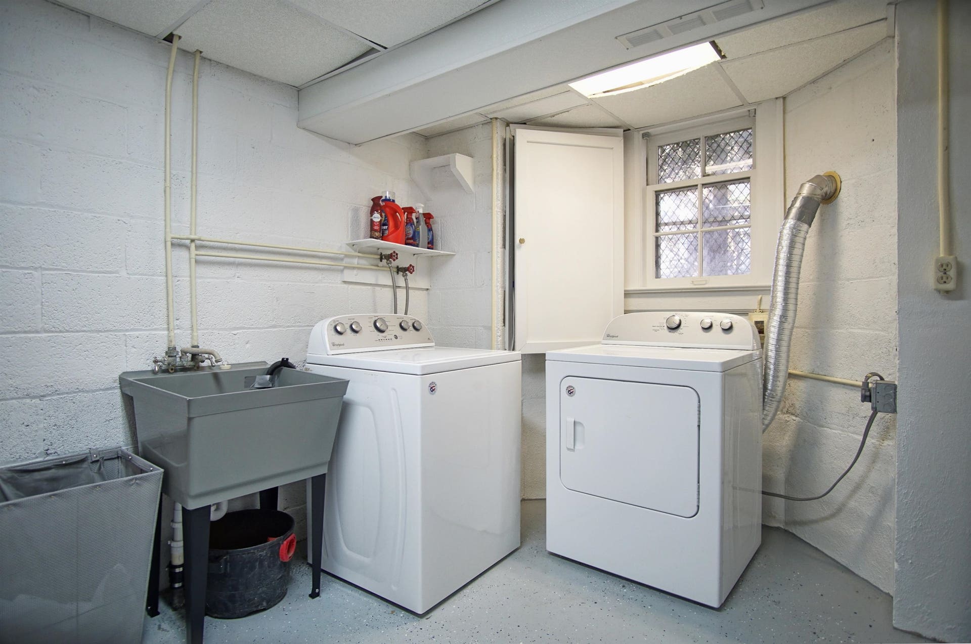 808 Preston Avenue, Blacksburg, VA 24060