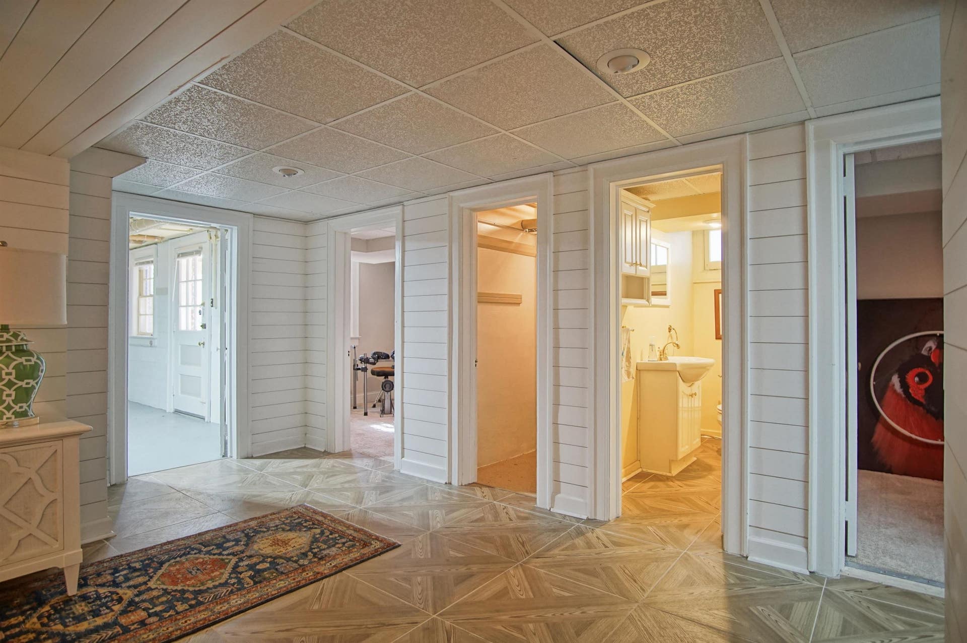 808 Preston Avenue, Blacksburg, VA 24060