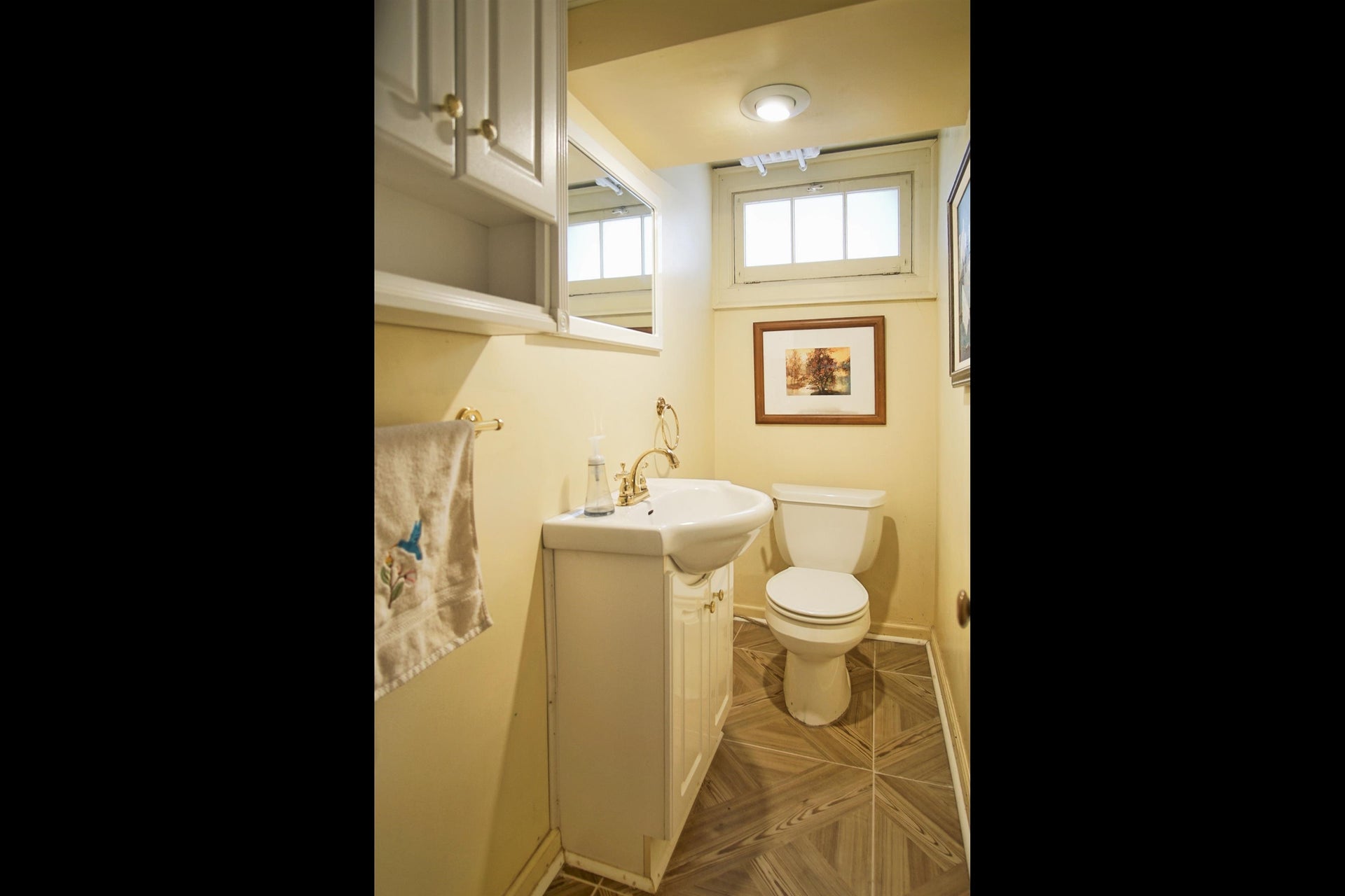 808 Preston Avenue, Blacksburg, VA 24060