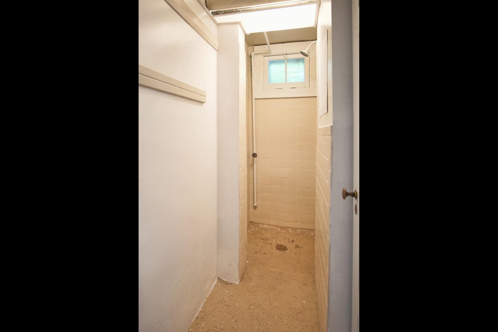 808 Preston Avenue, Blacksburg, VA 24060