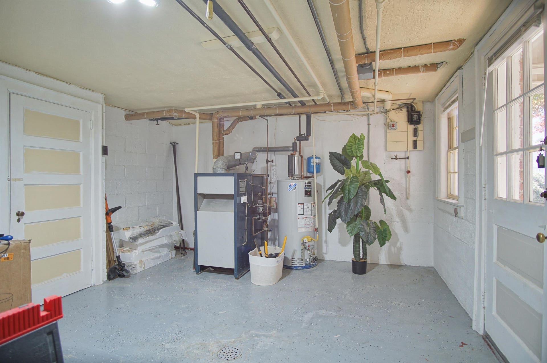 808 Preston Avenue, Blacksburg, VA 24060