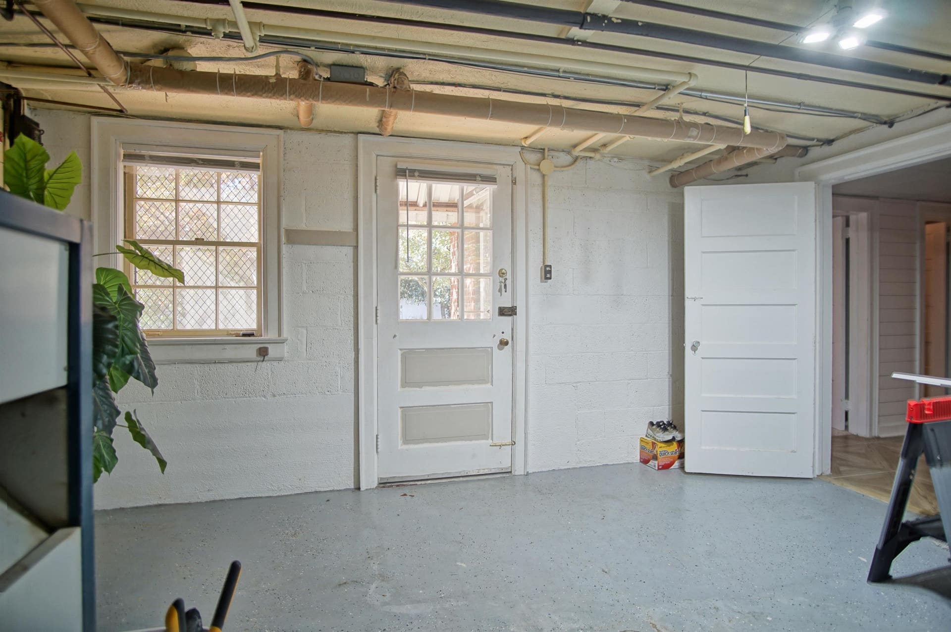 808 Preston Avenue, Blacksburg, VA 24060