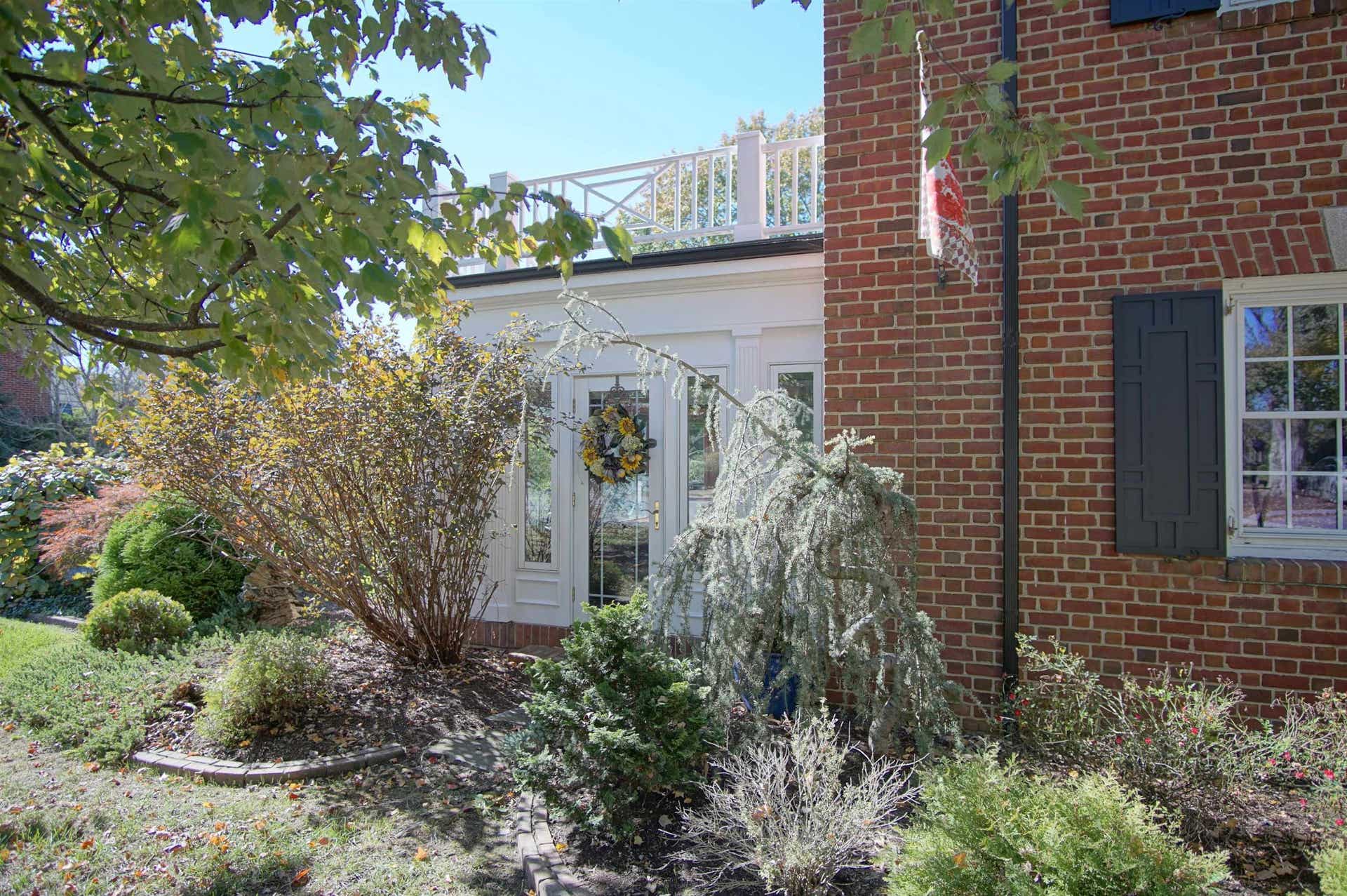 808 Preston Avenue, Blacksburg, VA 24060