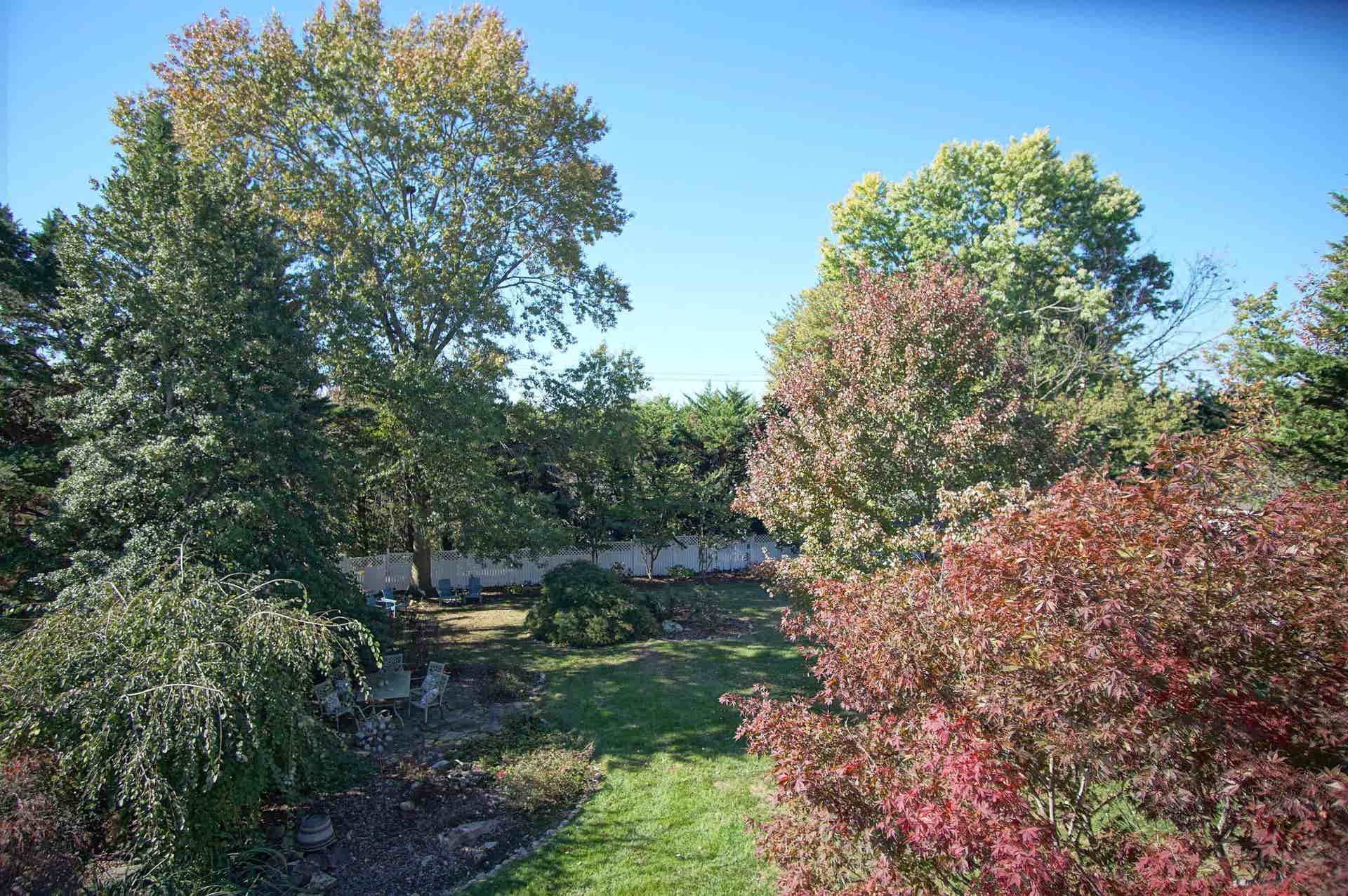 808 Preston Avenue, Blacksburg, VA 24060