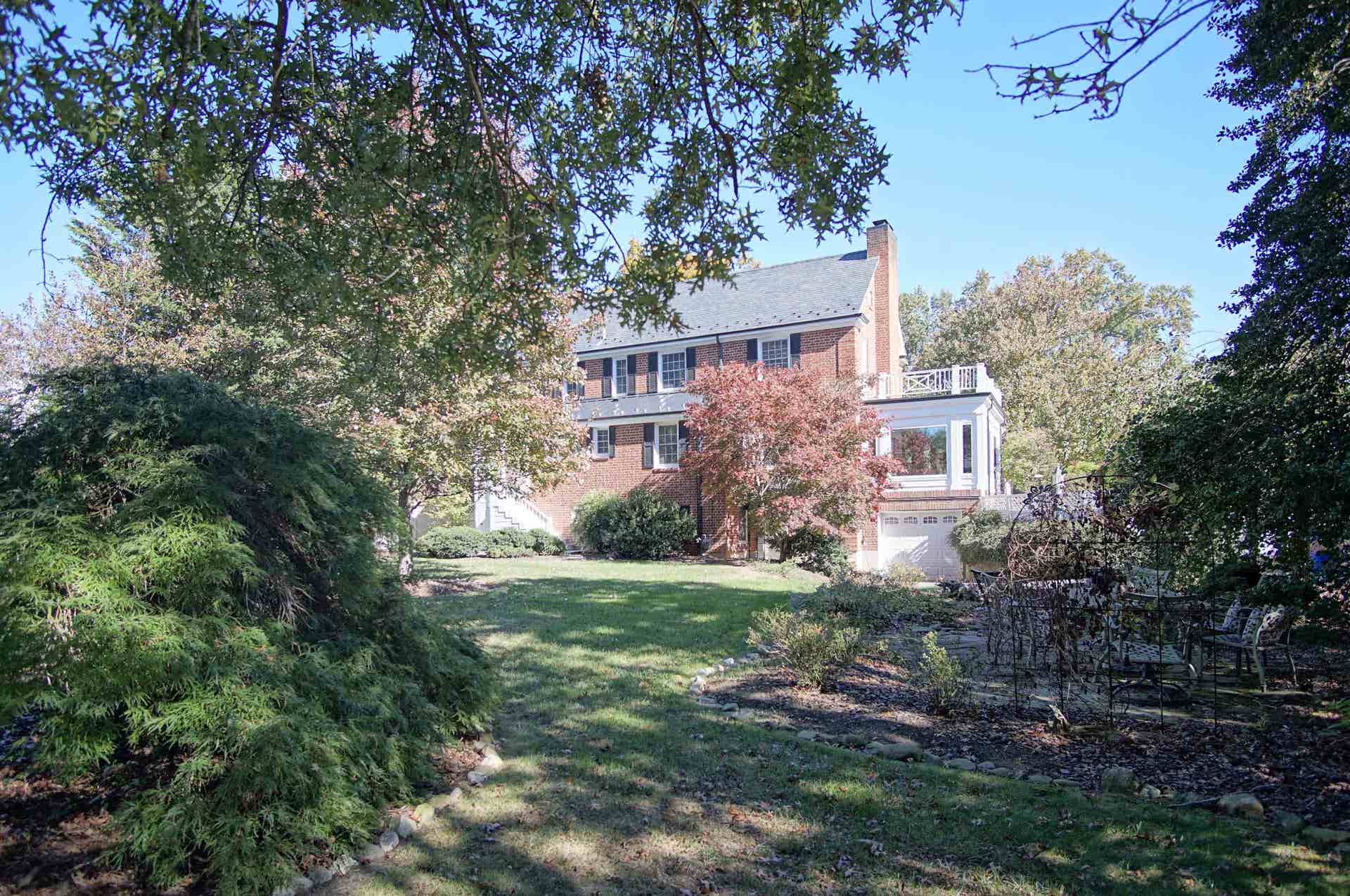 808 Preston Avenue, Blacksburg, VA 24060