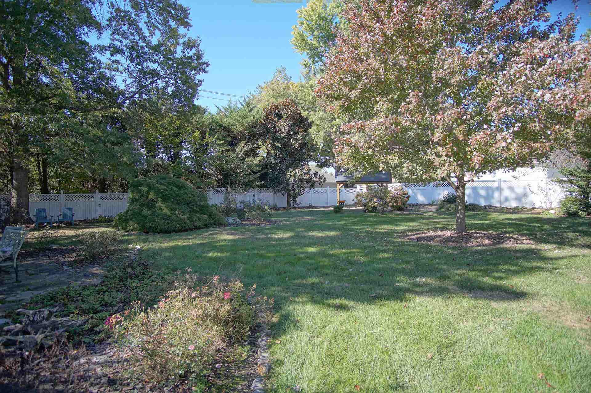 808 Preston Avenue, Blacksburg, VA 24060