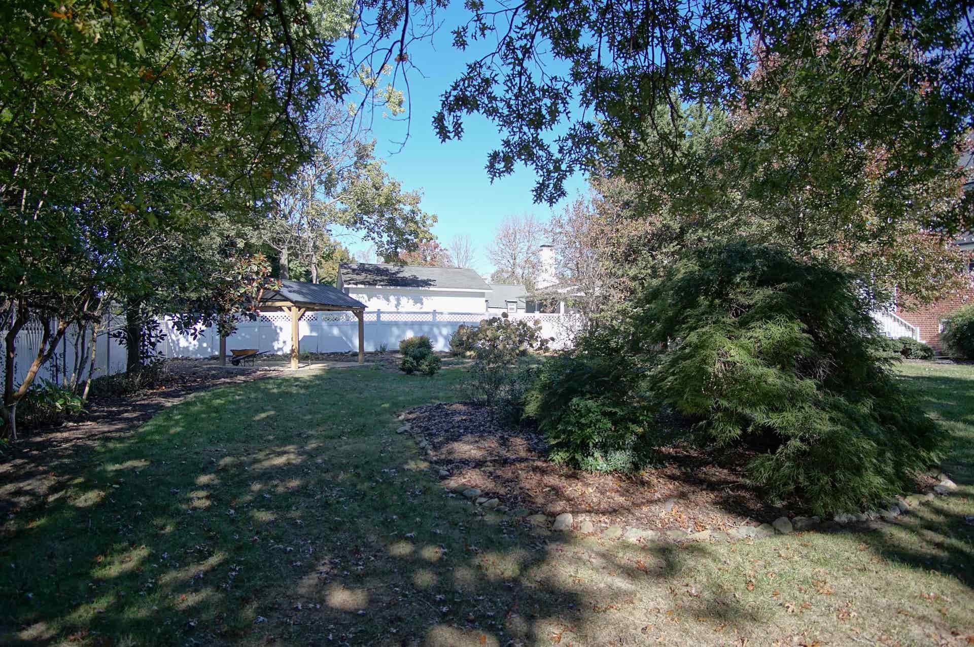 808 Preston Avenue, Blacksburg, VA 24060