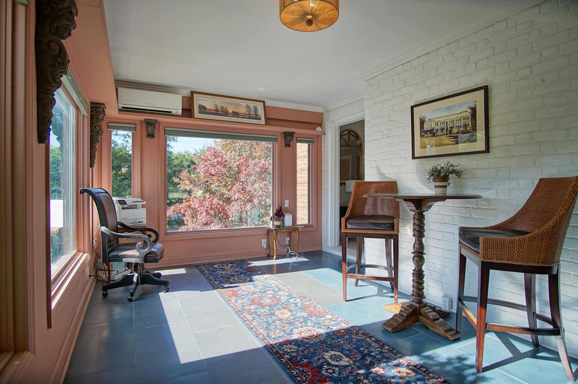 808 Preston Avenue, Blacksburg, VA 24060