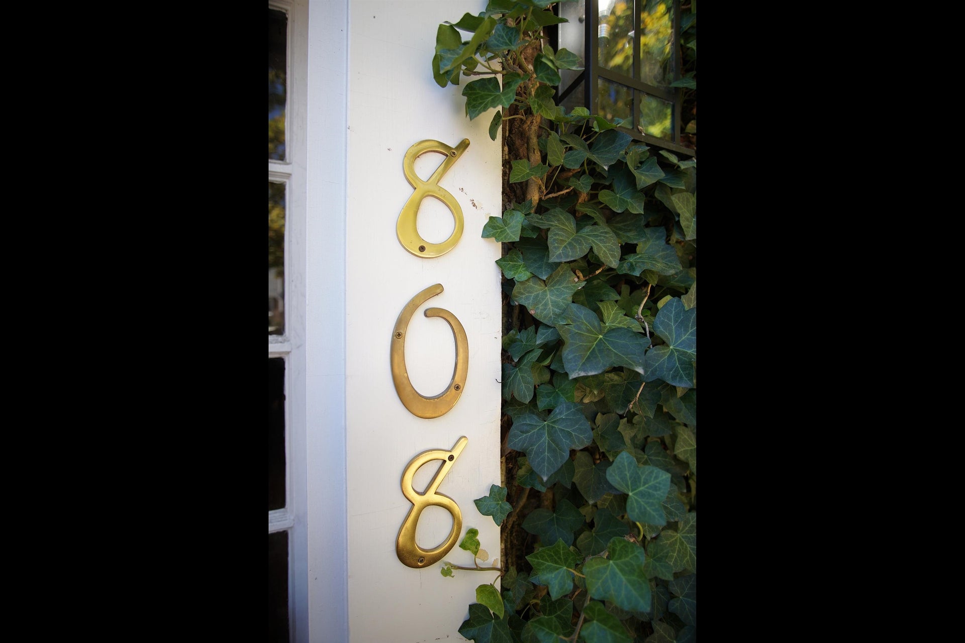 808 Preston Avenue, Blacksburg, VA 24060