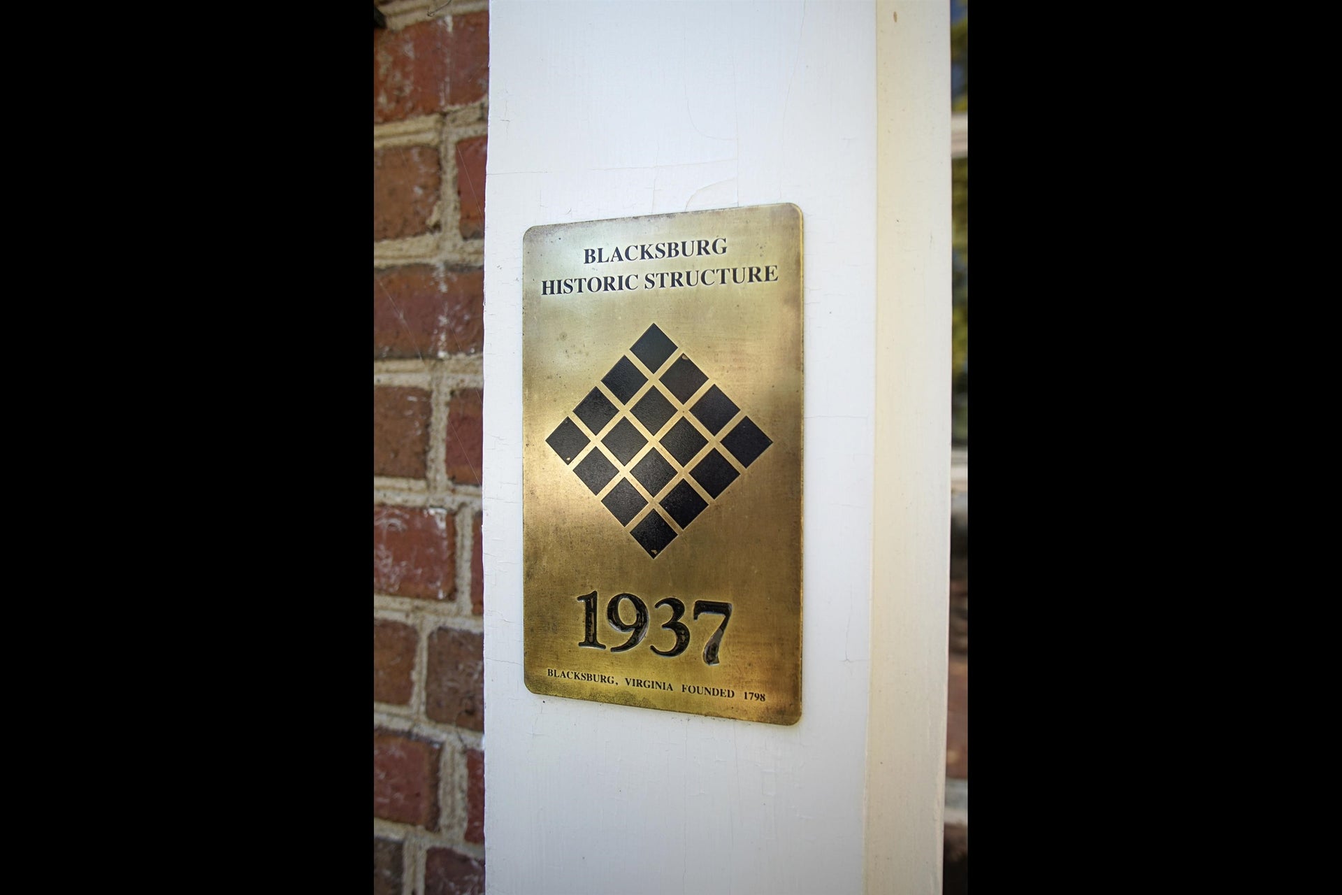 808 Preston Avenue, Blacksburg, VA 24060