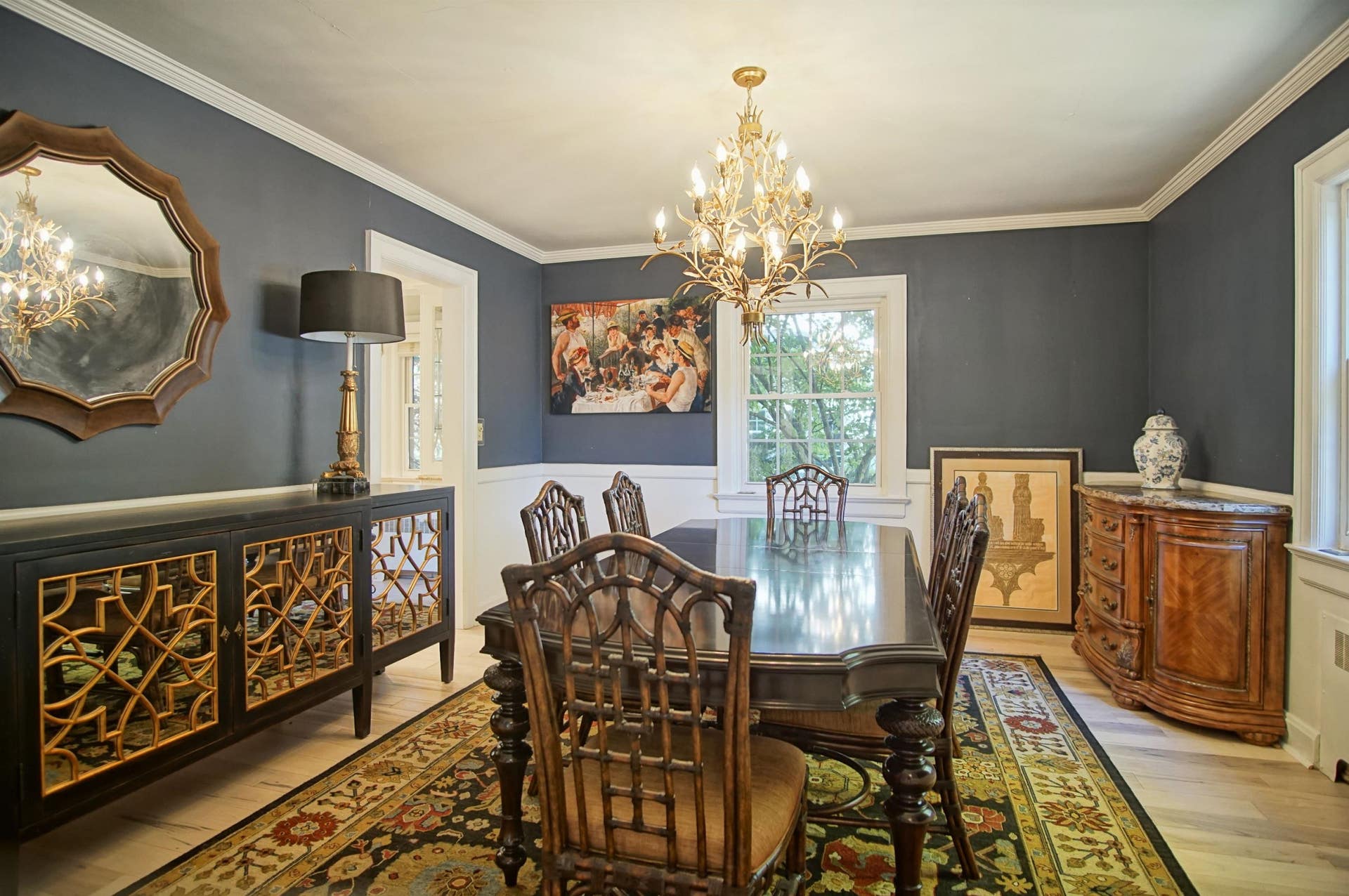 808 Preston Avenue, Blacksburg, VA 24060