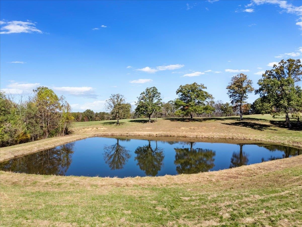 2358 White Tree Hill Road, Ballard, WV 24918