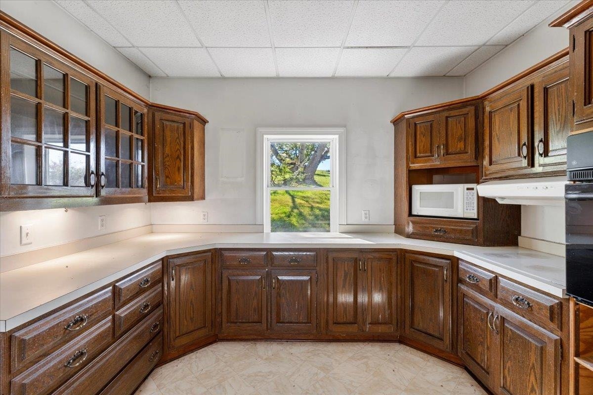 2358 White Tree Hill Road, Ballard, WV 24918