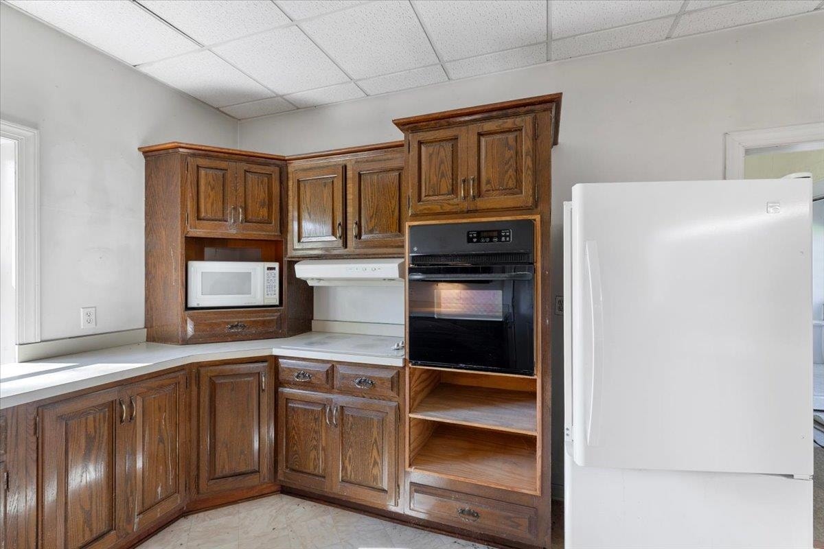 2358 White Tree Hill Road, Ballard, WV 24918