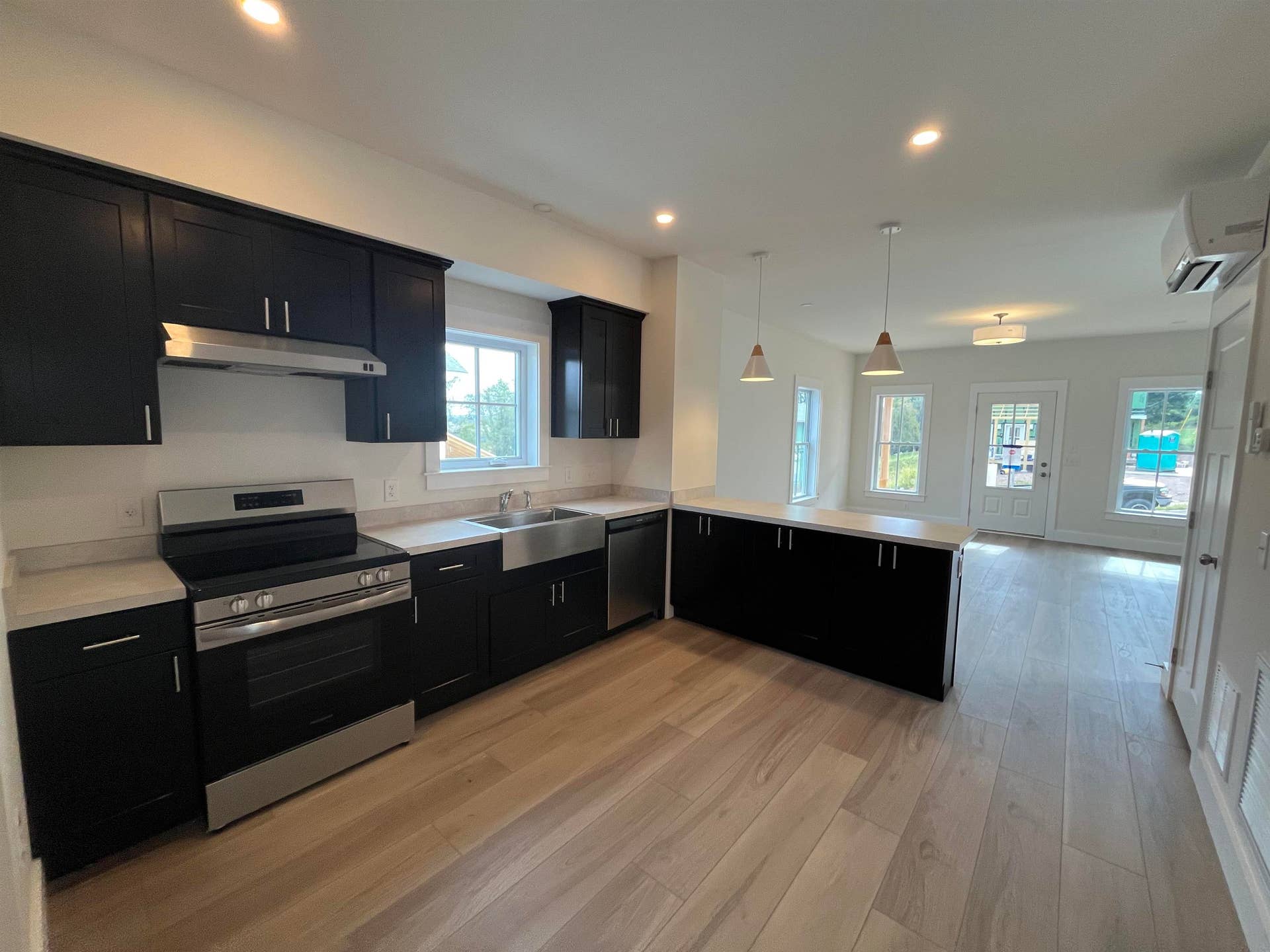 7008 Apple Lane, Blacksburg, VA 24060