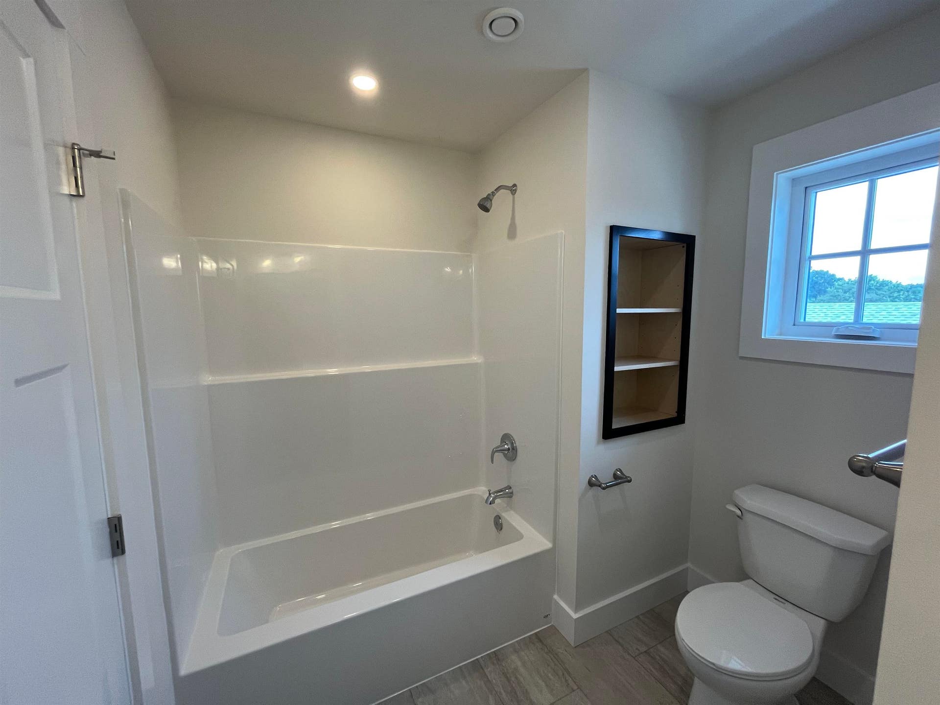 7008 Apple Lane, Blacksburg, VA 24060