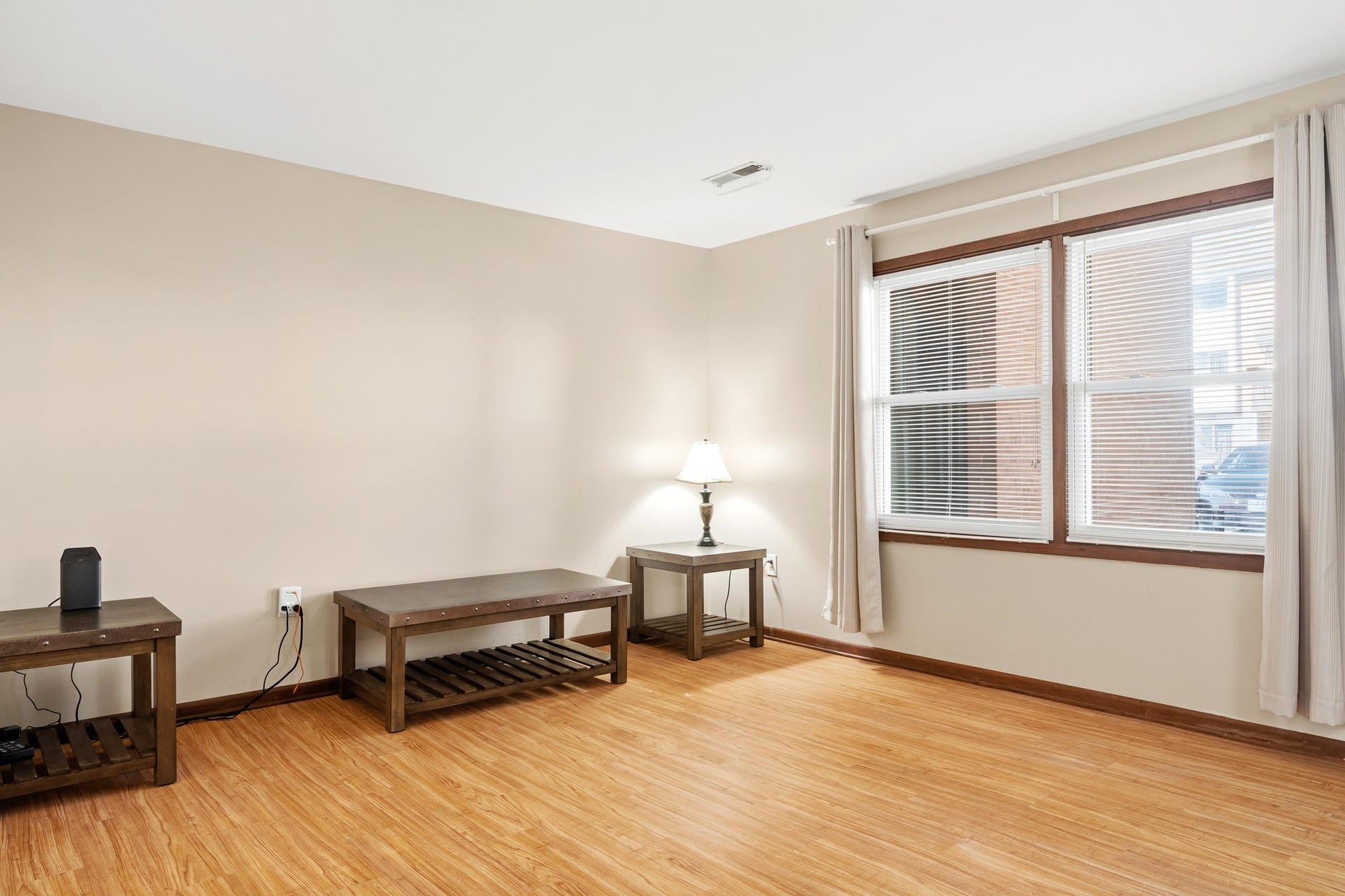 1748 Donlee Drive, Blacksburg, VA 24060