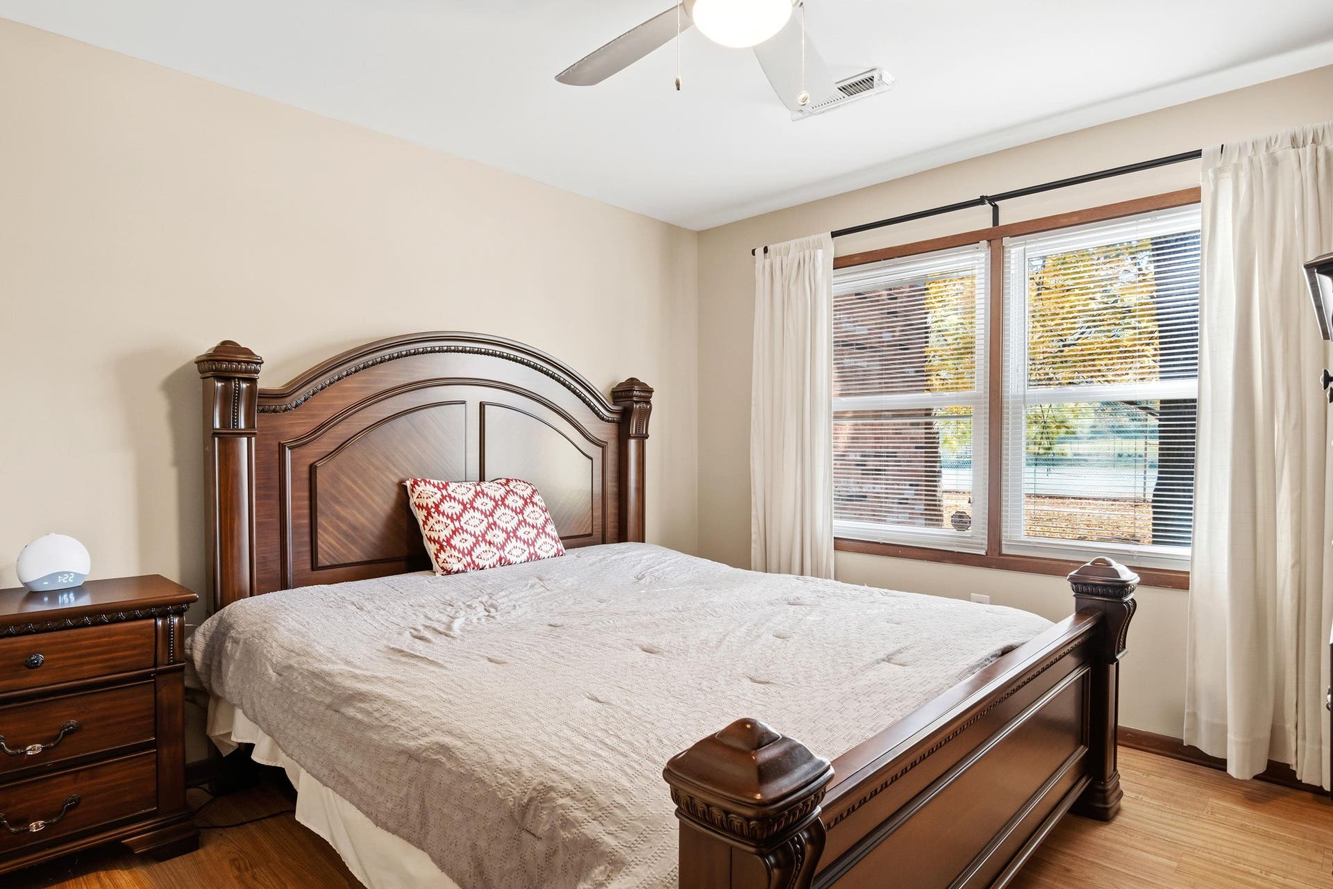 1748 Donlee Drive, Blacksburg, VA 24060