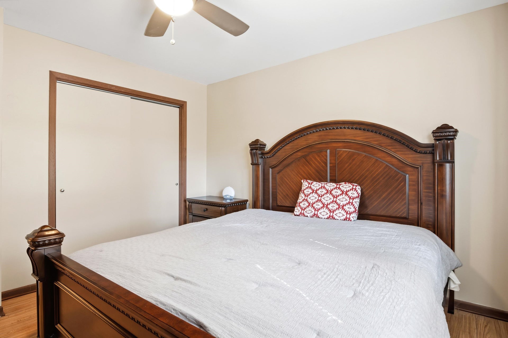 1748 Donlee Drive, Blacksburg, VA 24060