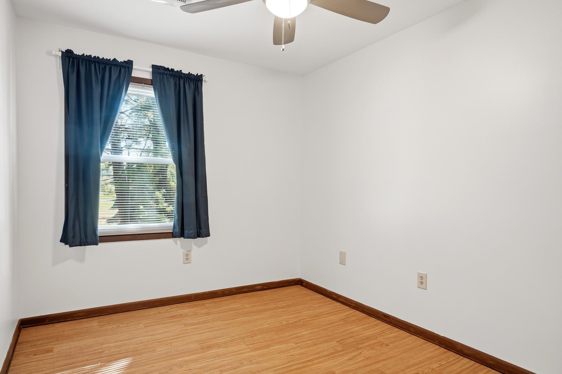 1748 Donlee Drive, Blacksburg, VA 24060