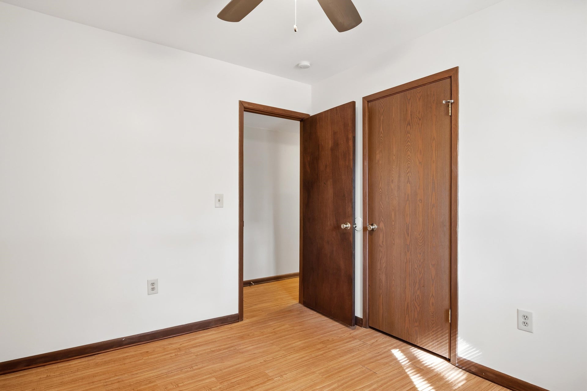 1748 Donlee Drive, Blacksburg, VA 24060