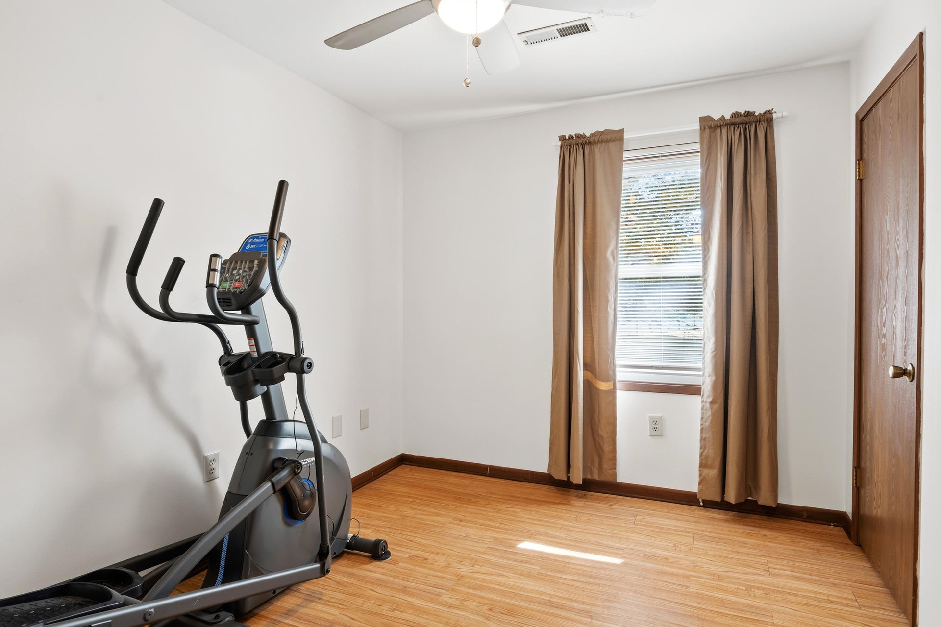 1748 Donlee Drive, Blacksburg, VA 24060