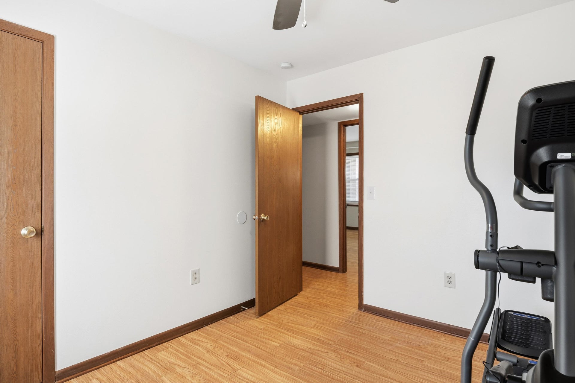 1748 Donlee Drive, Blacksburg, VA 24060