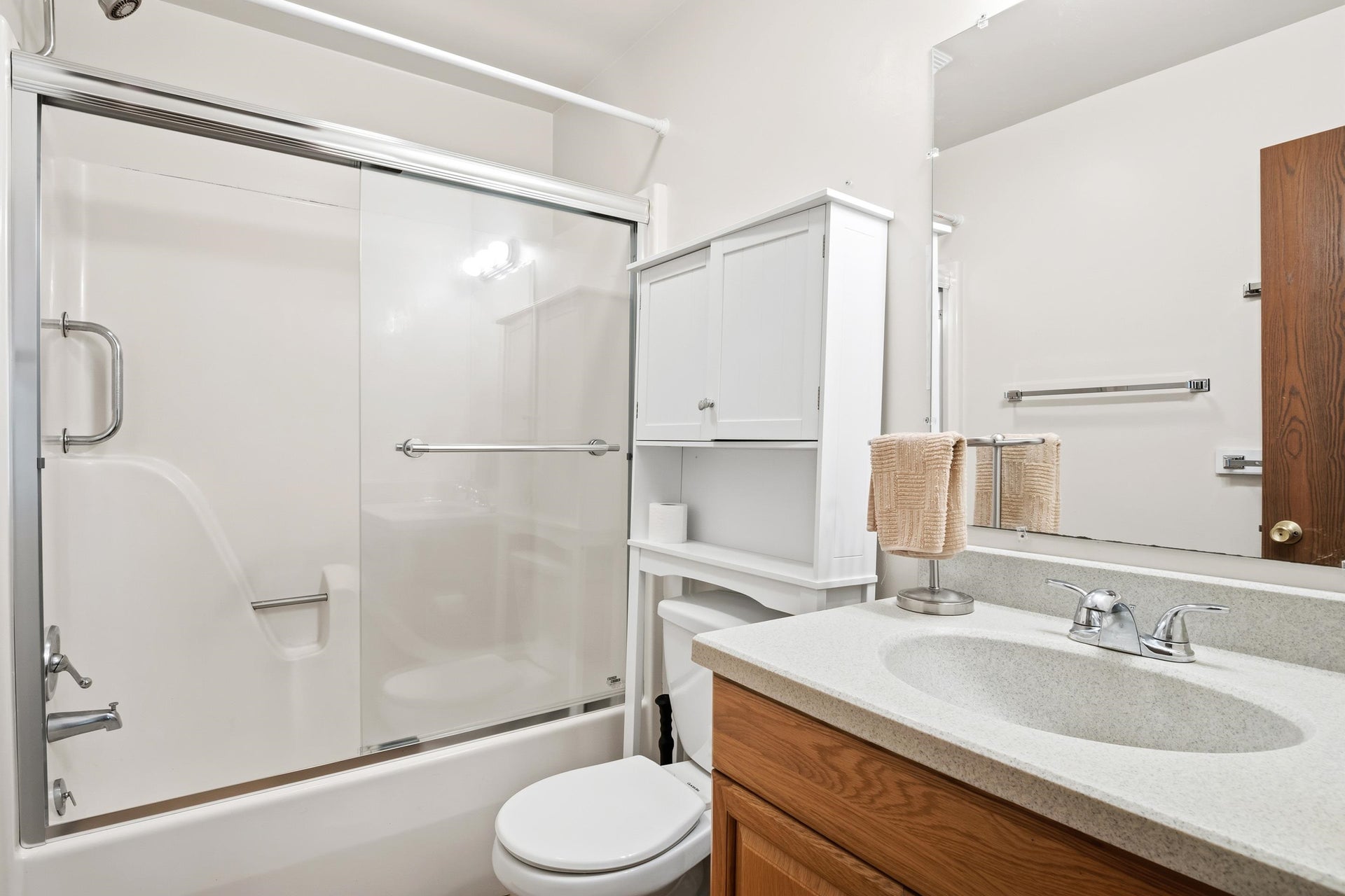 1748 Donlee Drive, Blacksburg, VA 24060