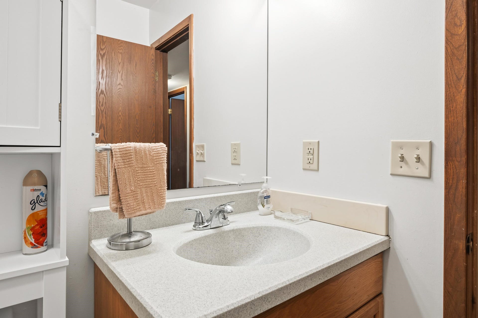 1748 Donlee Drive, Blacksburg, VA 24060