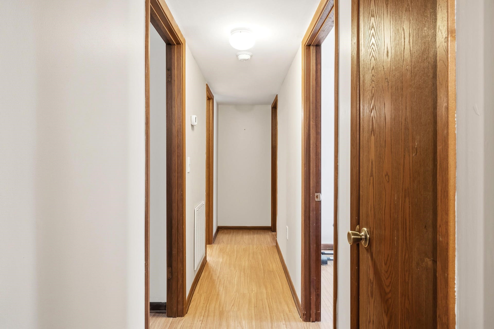 1748 Donlee Drive, Blacksburg, VA 24060